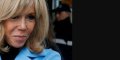 Brigitte Macron face au pape : le dress code décrypté pour cette journée spéciale