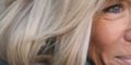 Brigitte Macron, face aux corbeaux, terribles blessures, sa particulière méthode