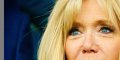 Brigitte Macron fâchée avec François Hollande - ce constat amer qu'ils partagent