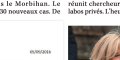 Brigitte Macron, "fâchée" contre Michel Cymès, déclaration qui ne passe pas