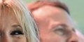 Brigitte Macron, farce à Fort Brégançon, étrange confidence d'un ministre