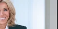 Brigitte Macron fête ses 70 ans : sa décision radicale pour éviter les critiques