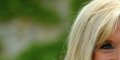 Brigitte Macron, au fond du trou, dépression, la vérité sur son état