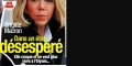 Brigitte Macron fracassée par Roselyne Bachelot - proposition scandaleuse de la première dame