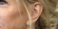 Brigitte Macron, « frousse à l'Elysée », angoissant aveu