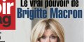 Brigitte Macron, génie stratosphérique, son vrai pouvoir dévoilé