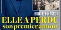 Brigitte Macron, grave maladie - révélation sur le décès de son premier mari
