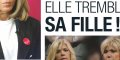 Brigitte Macron, gros mensonge à l'Élysée, cet "oubli" pour protéger sa fille médecin