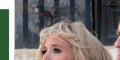 Brigitte Macron, grosse crise, polémiques, cette nouvelle qui la rassure