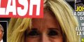 Brigitte Macron, groupie, mondaine, désagréable charge d'un intime