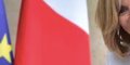 Brigitte Macron, angoissante guerre à l'Élysée, "son chouchou" sauvé