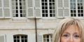 Brigitte Macron, guerre froide avec Anne Hidalgo, cet épisode qui a lancé les hostilités