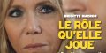 Brigitte Macron hantée par Valérie Trierweiler, cette « obsession » qui gâche son quotidien