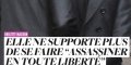 Brigitte Macron, harcèlement, confidence trouble d'une star hollywoodienne