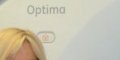 Brigitte Macron, visite à l'hôpital - cancer du sang, clin d'œil à Michel Sardou