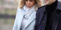 Brigitte Macron, horrible trahison, le pire évité, le coupable enfin débusqué