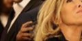 Brigitte Macron humiliante, terrible salve contre son mari, pris en faute