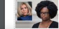 Brigitte Macron, une image décalée, l'étrange confidence de Sibeth Ndiaye