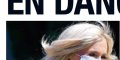 Brigitte Macron immortalisée sans garde du corps à Paris - En danger, elle prend une grande décision