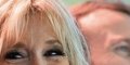 Brigitte Macron implacable, vengeance, étrange reproche à un célèbre humoriste