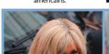 Brigitte Macron, l'imposture, bistouri, pique d'être célèbre comédienne