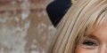 Brigitte Macron inconvenante, ce geste déplacé qui irrite à l'Elysée