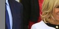 Brigitte Macron intenable, furieuse, sa réplique cinglante au conseiller du président