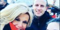 Brigitte Macron - L'Elysée lui interdit de garder ses tenues de luxe