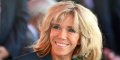 Forte de sa popularité, Brigitte Macron est devenue intouchable selon VSD 