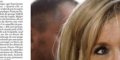 Brigitte Macron intrigue, cette langue très rare qu'elle maitrise