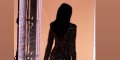 Brigitte Macron intriguée, Carla Bruni en position délicate à l'Elysée