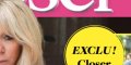 Brigitte Macron isolée à l'Elysée, elle ne sait plus à qui faire confiance