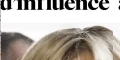 Brigitte Macron, la métamorphose mystérieuse : L'opération de chirurgie esthétique approuvée par Julie Gayet