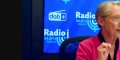 Brigitte Macron - Le scandale éclate, la comparaison « outrancière » d'Elisabeth Borne