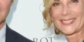 Brigitte Macron, le secret caché avec Michèle Laroque, ambitieux projet avec François Baroin !