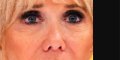 Brigitte Macron : L'enfer à l'Élysée - au Bord de la Crise, elle lâche prise !