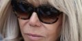 Brigitte Macron : Les rumeurs transphobes balayées par la justice !