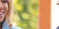 Brigitte Macron, lutte, perte de liberté, confidence trouble sur son couple