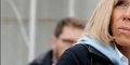 Brigitte Macron, malaise en public - Le président gêné, cette politicienne prise pour sa femme (vidéo)