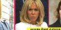 Brigitte Macron manipulatrice, instrumentalisé, un solide allié enrage