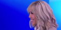 Brigitte Macron, mariage factice, réplique cinglante chez Jean-Luc Reichmann sur TF1 (vidéo)
