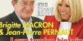 Brigitte Macron, son mea-culpa auprès de Jean-Pierre Pernaut, une rumeur sème le trouble