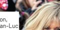 Brigitte Macron, méfiante à l'Élysée, une jolie brune mise à l'écart, la raison