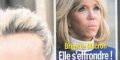 Brigitte Macron, menaces au viol, meurtre, terrifiante confidence d'une ministre