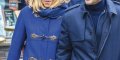 Brigitte Macron ménagée dans le Calvados, requête implacable du président