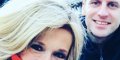 Brigitte Macron, gros mensonge, un baratin pour défendre son mari