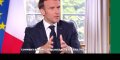 Brigitte Macron meurtrie : Son entourage victime d'une agression choquante
