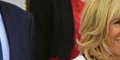 Brigitte Macron, moins isolée, étonnante super amitié avec une milliardaire