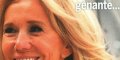 Brigitte Macron, Noël gâché à l'Elysée, étonnant rituel abandonné