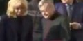 Brigitte Macron, Notre-Dame, étonnante réaction face au drame (vidéo)